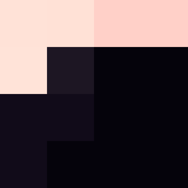 mattym7k's skin