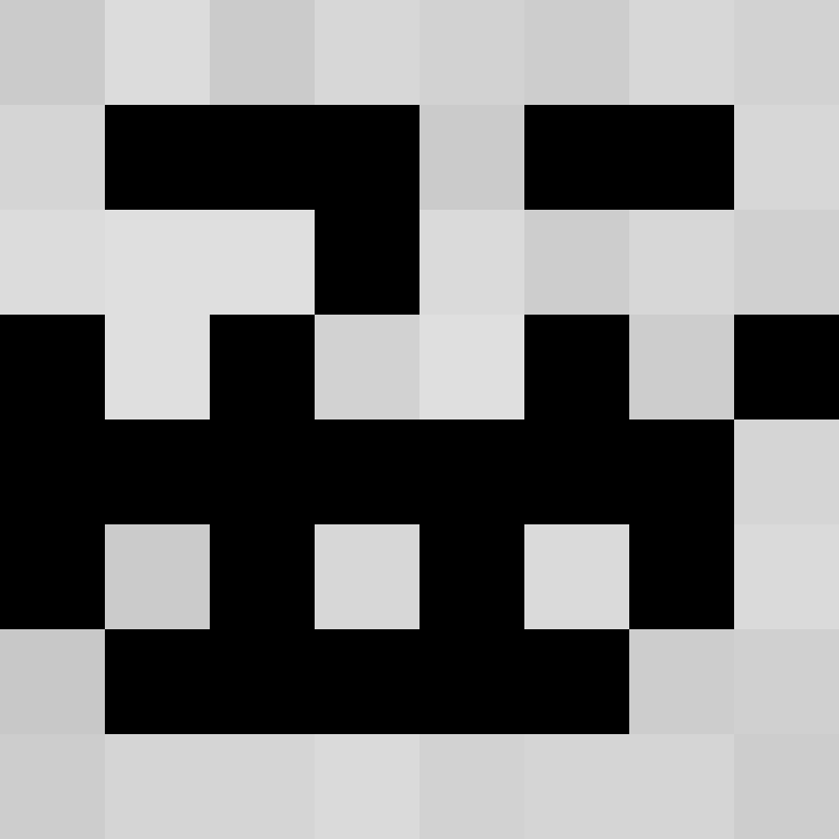 evilfentwizard's skin