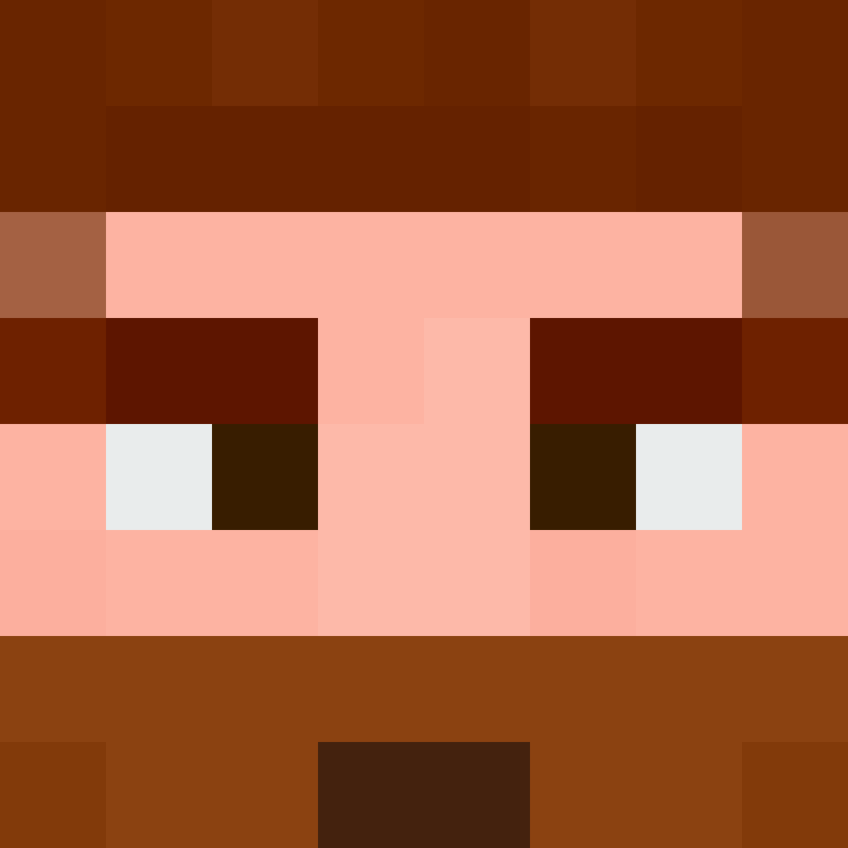 GuyNamedKaine's skin