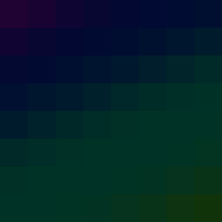 sureelmk_'s skin