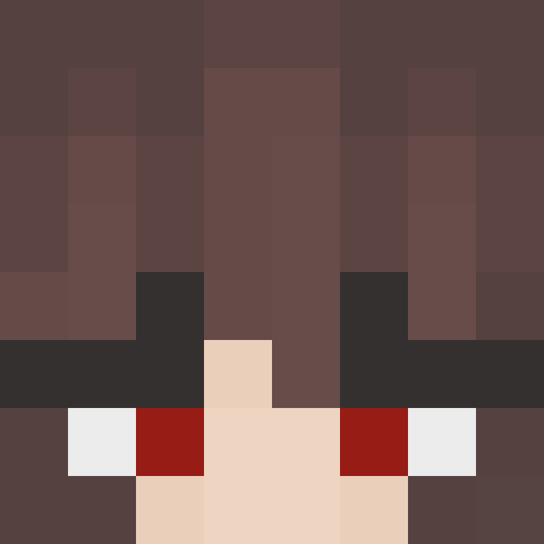 Lugattu's skin