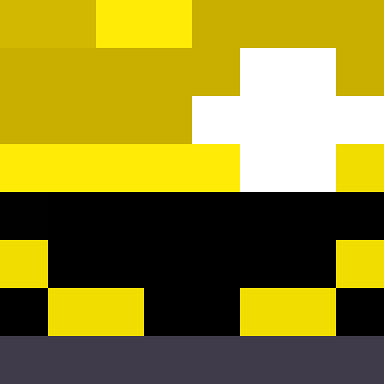 JustTransGirl's skin