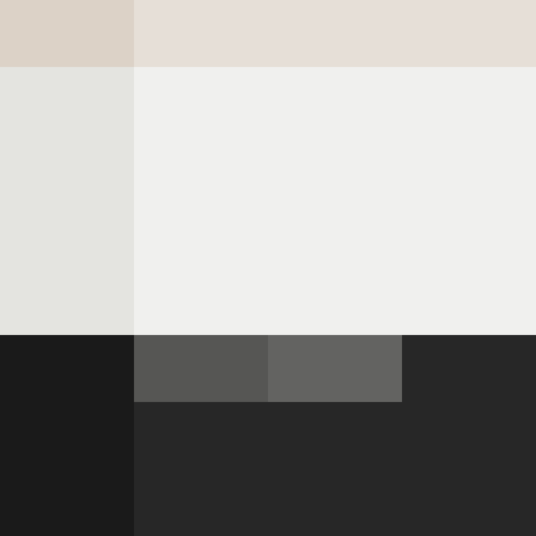 juniorkiobr's skin