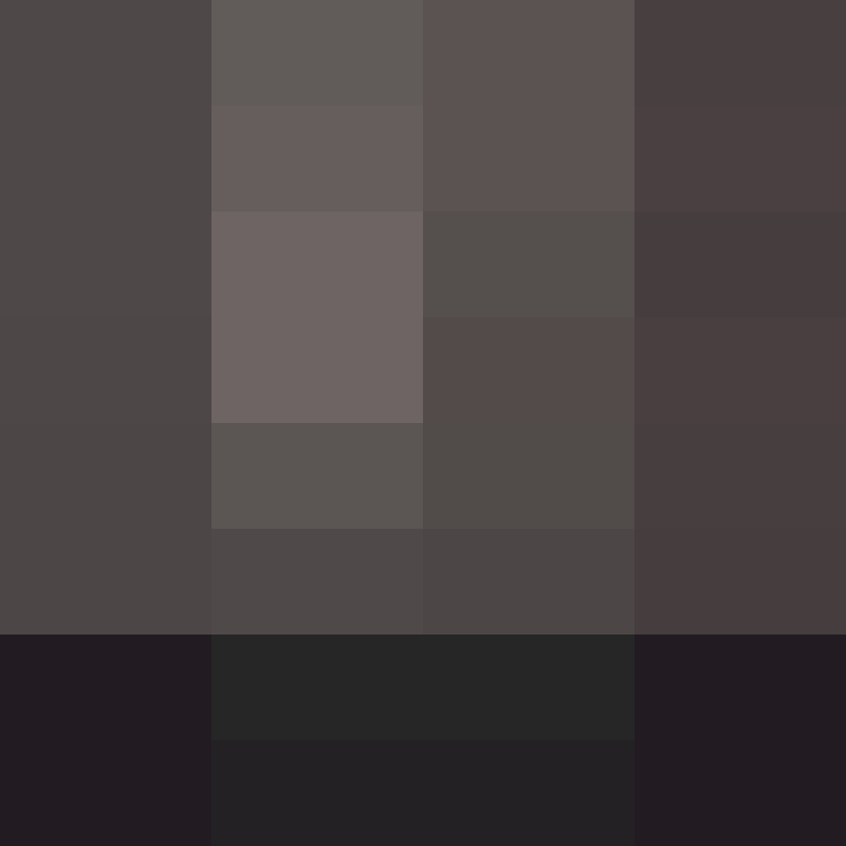 ClowderTech's skin
