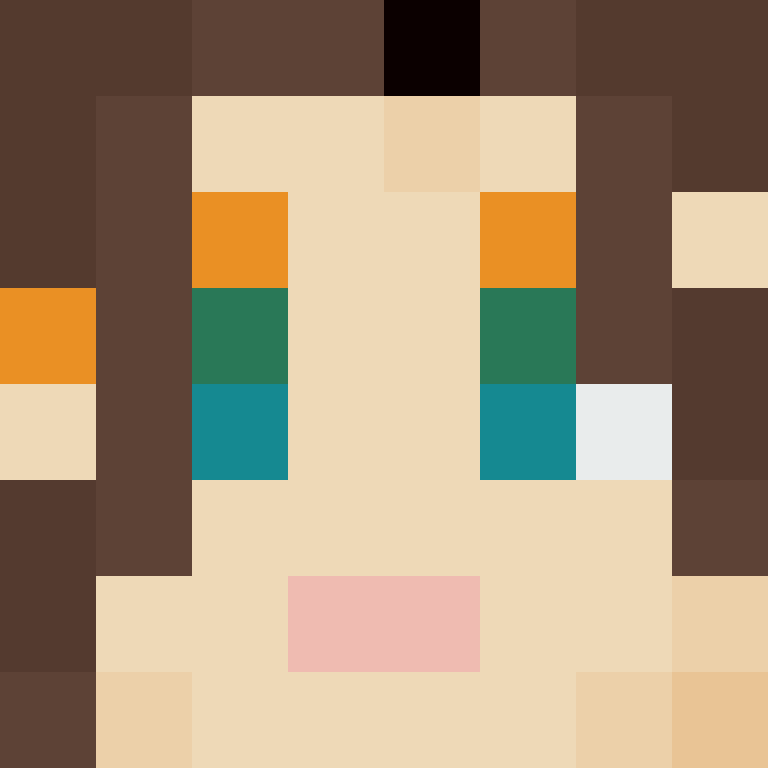 xX_Employment_Xx's skin