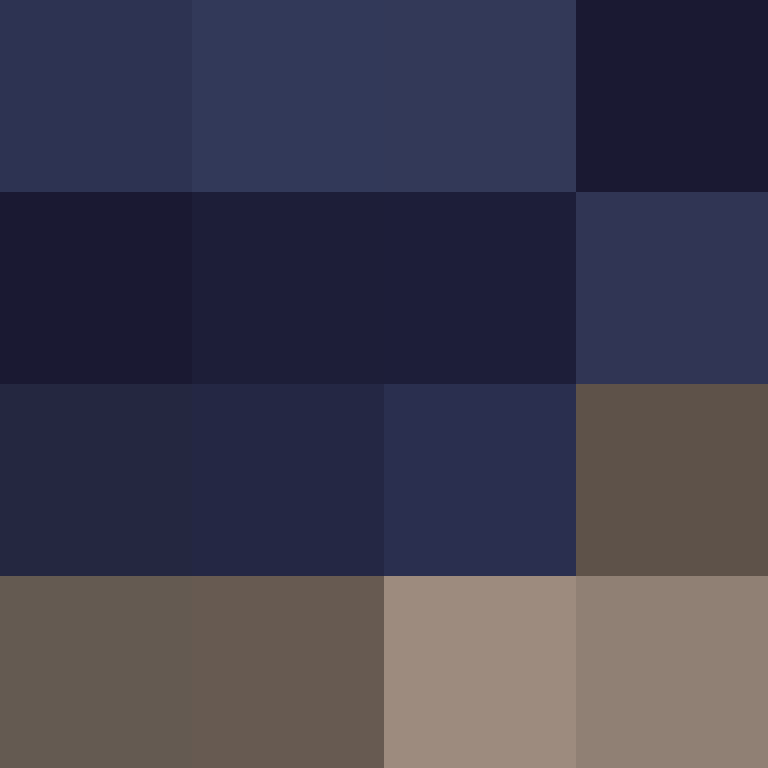 marael18's skin