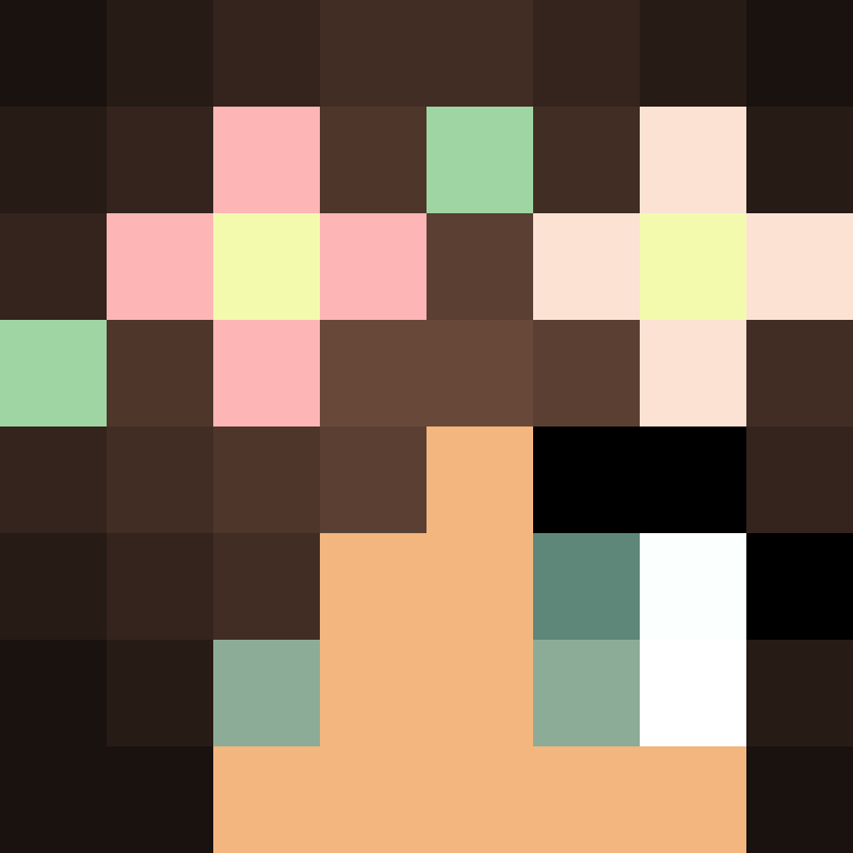 ZethrusTV's skin