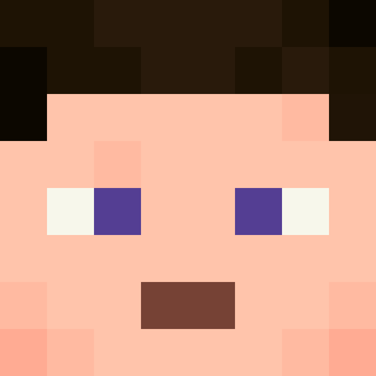 TALK_ALOT_'s skin
