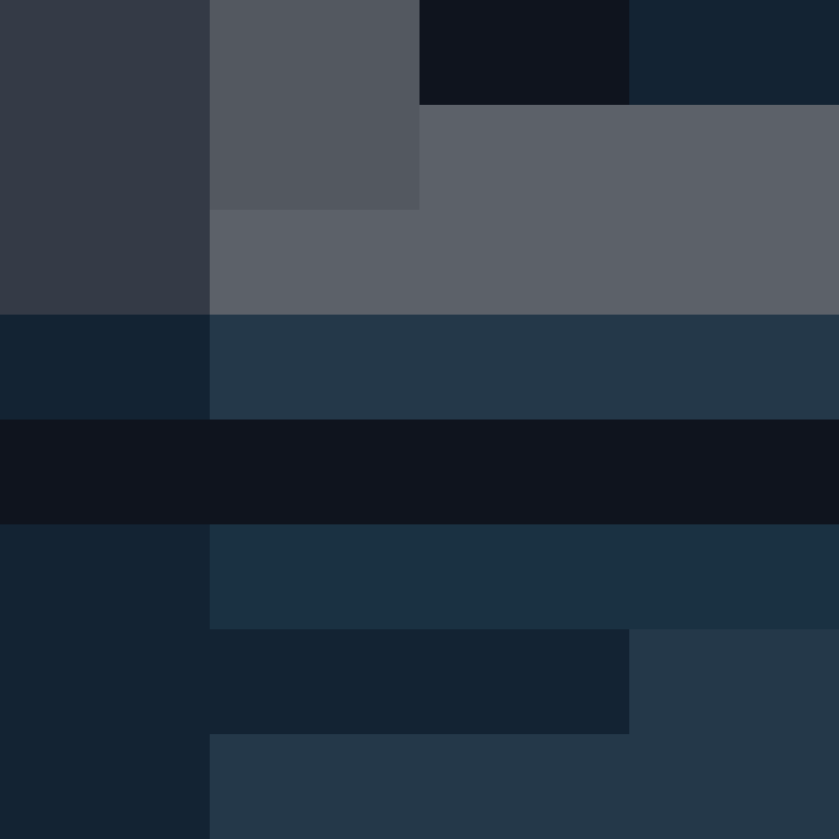 v4r1n's skin