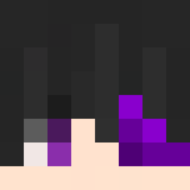 BukkitAPI's skin