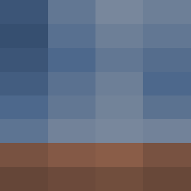 PlsPullMe's skin