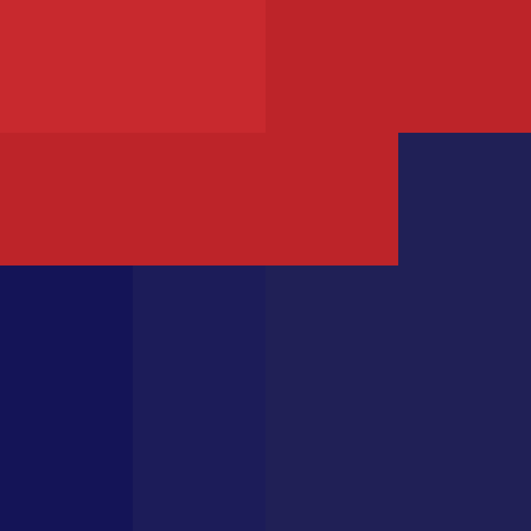 elnadXB's skin