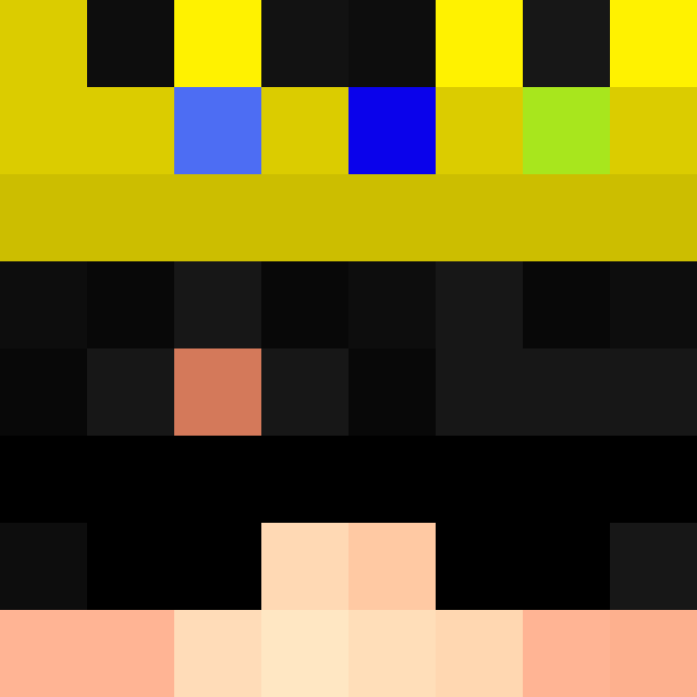ignwilfretlover's skin