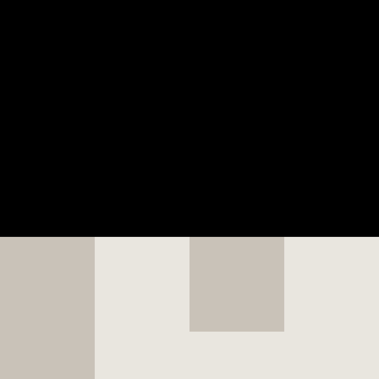 testalt1's skin