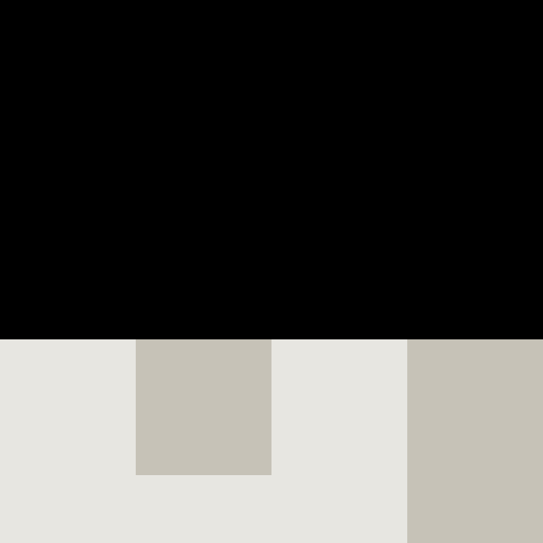 AdamTheHedgehog's skin