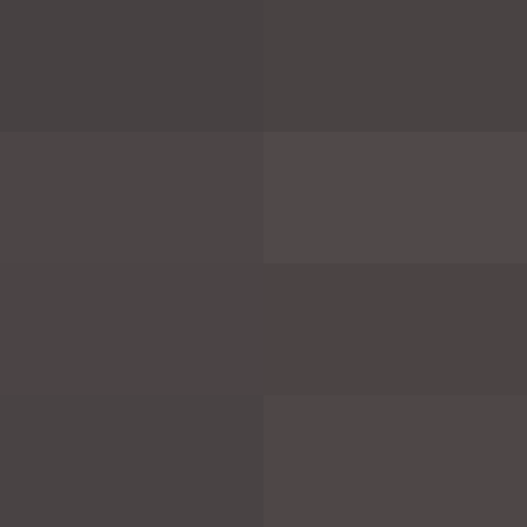 WaboWebi's skin