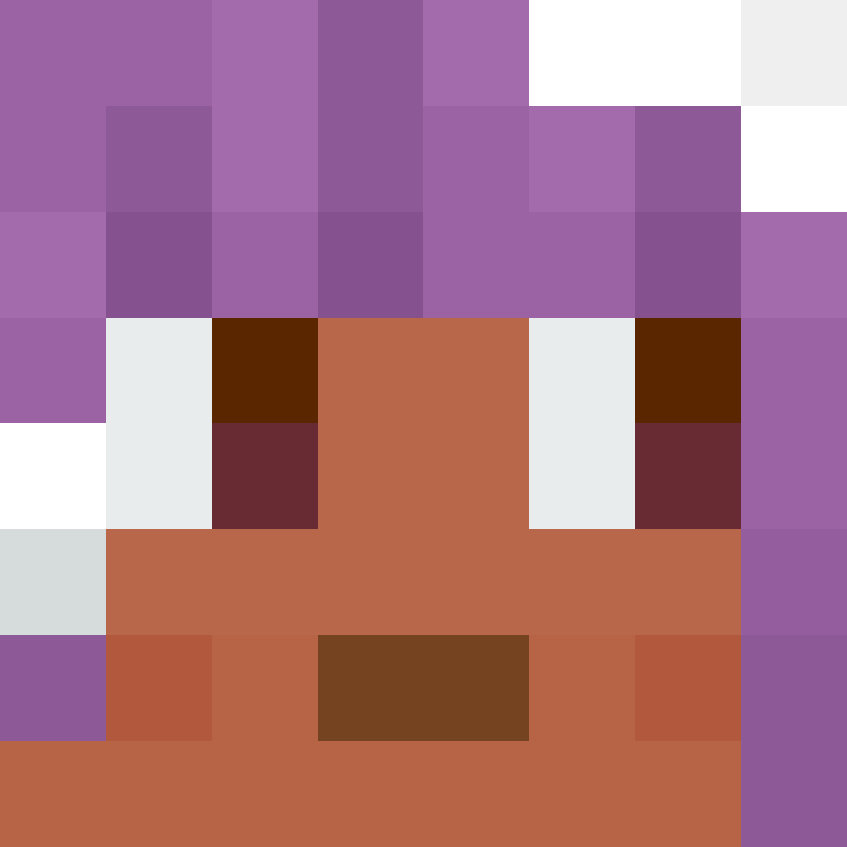 KEITH_0302's skin