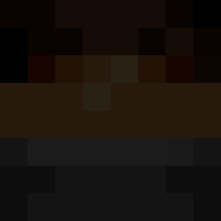 MolesLLC's skin