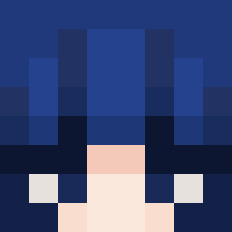 Respondents's skin