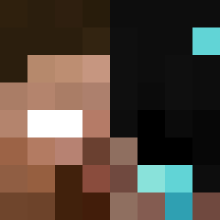 xX_No_Income_Xx's skin