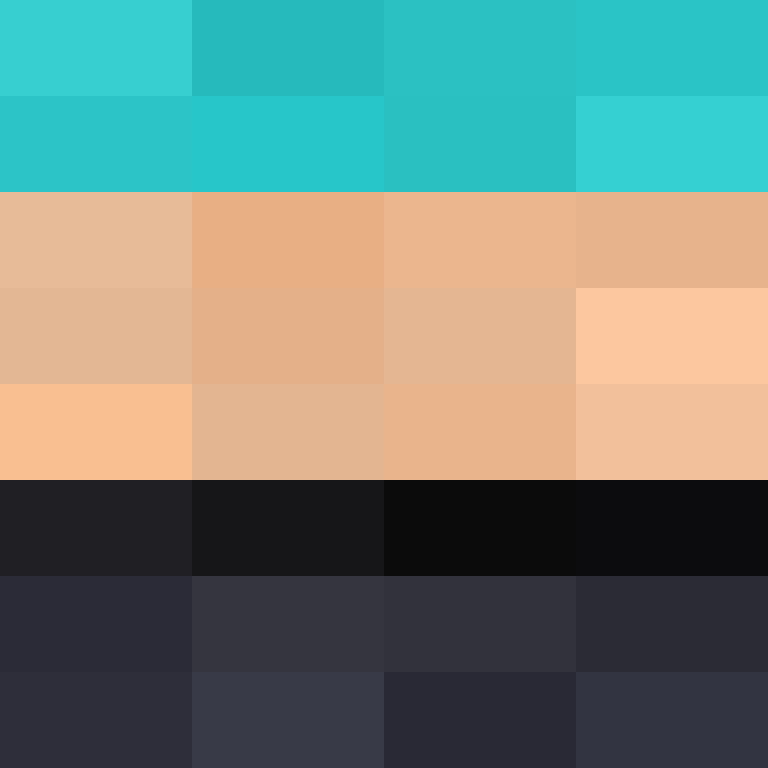 JaneVoid11's skin