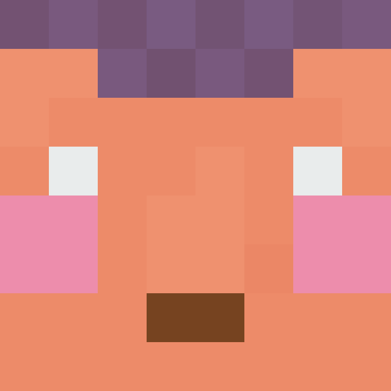 7_hp's skin