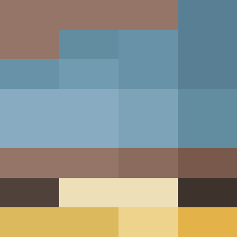 odavidcesar's skin