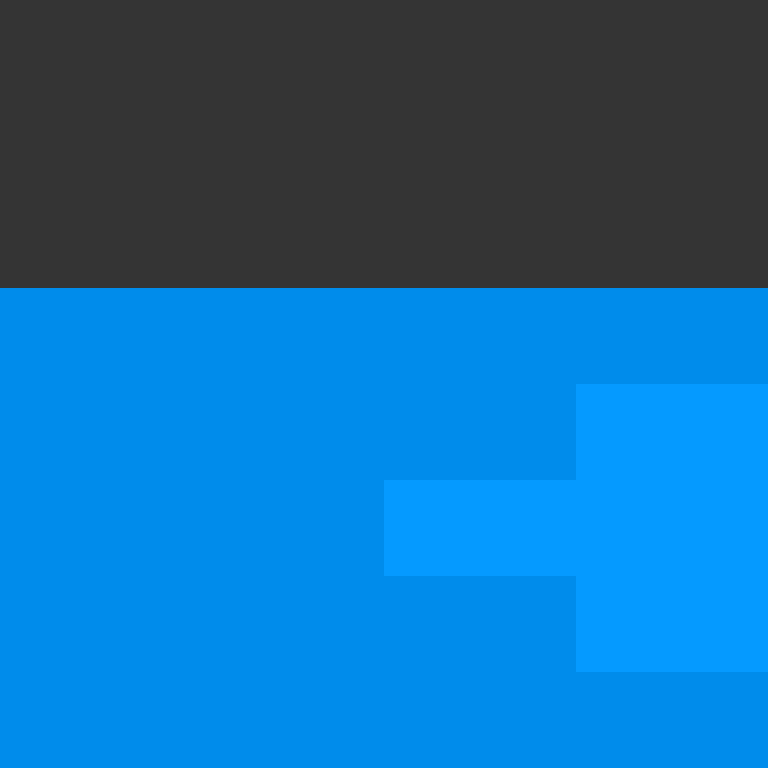 badeendjeh's skin