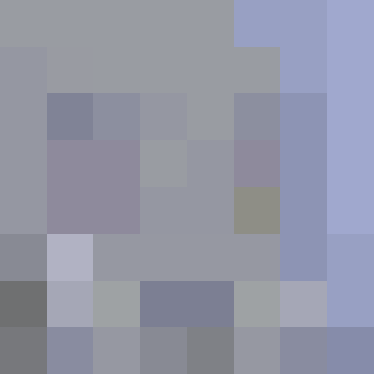 O_Rei's skin