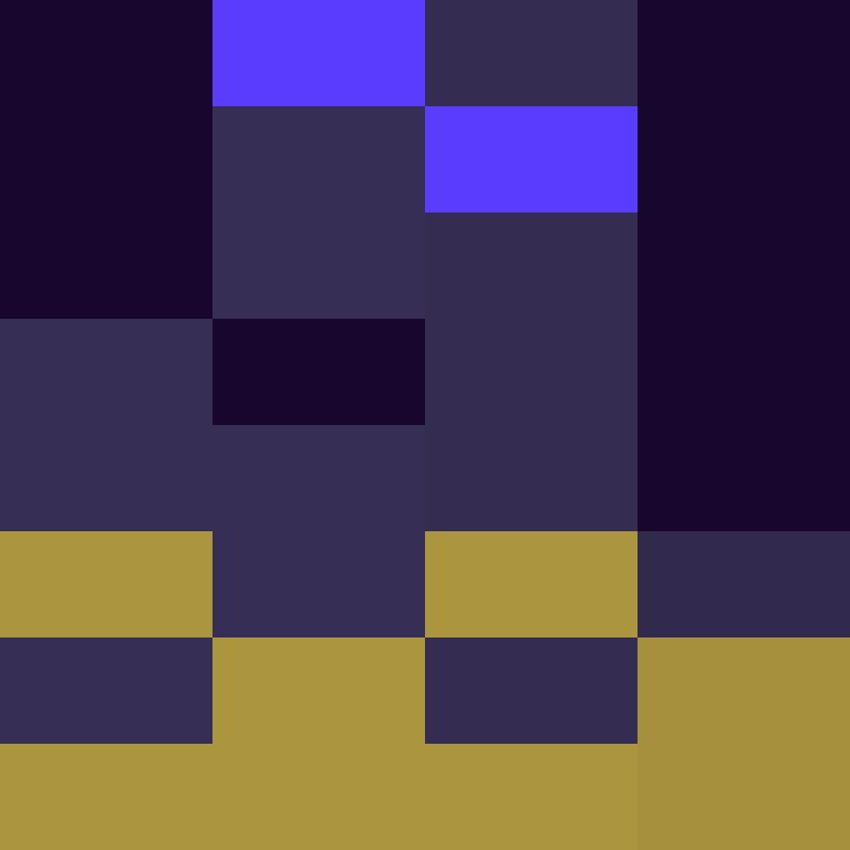 Ryuzln's skin