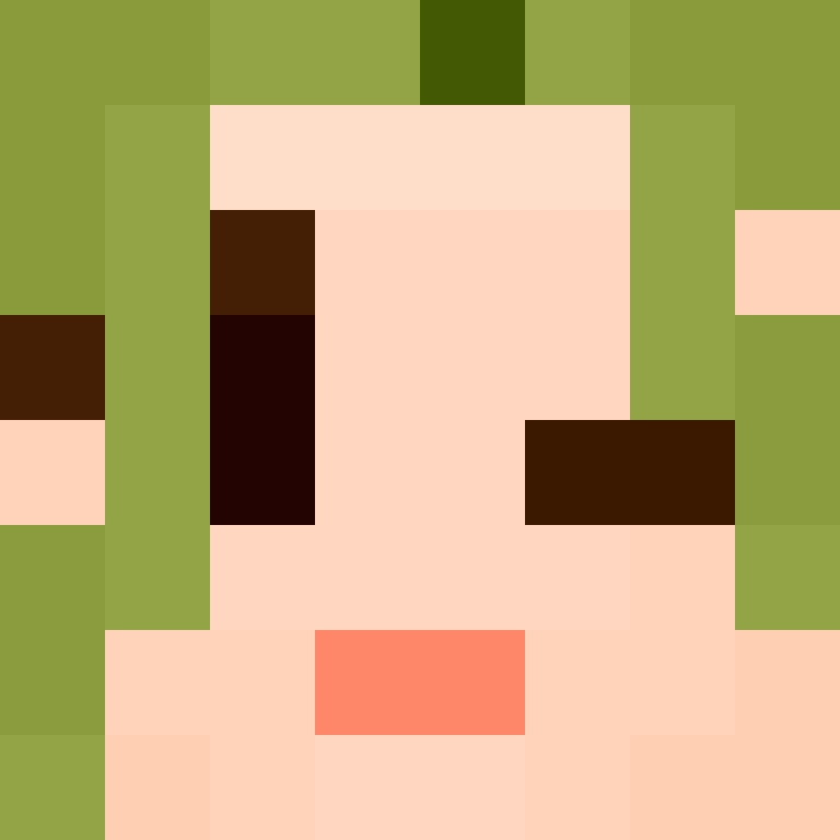 AutoSkin's skin