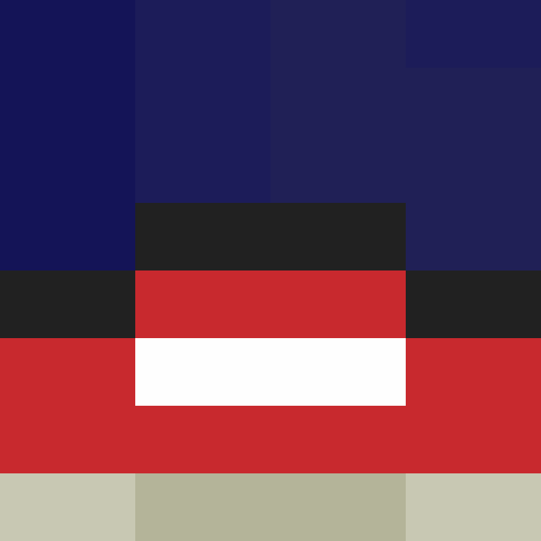theDevJade's skin
