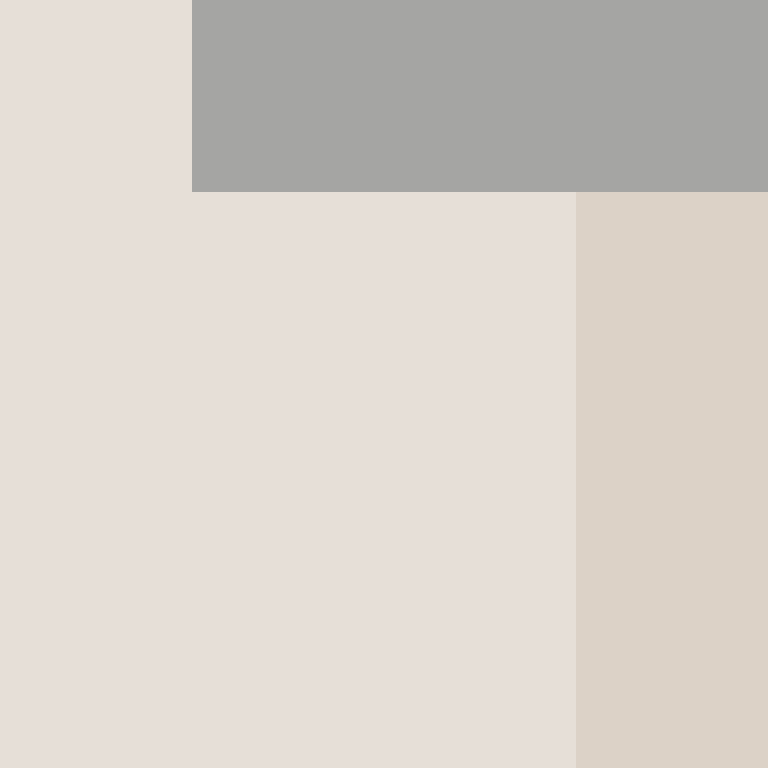 Dequari's skin