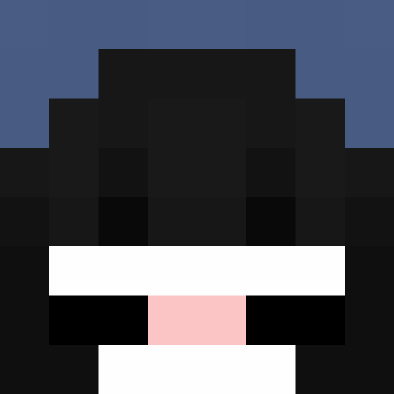 _Flanty_'s skin