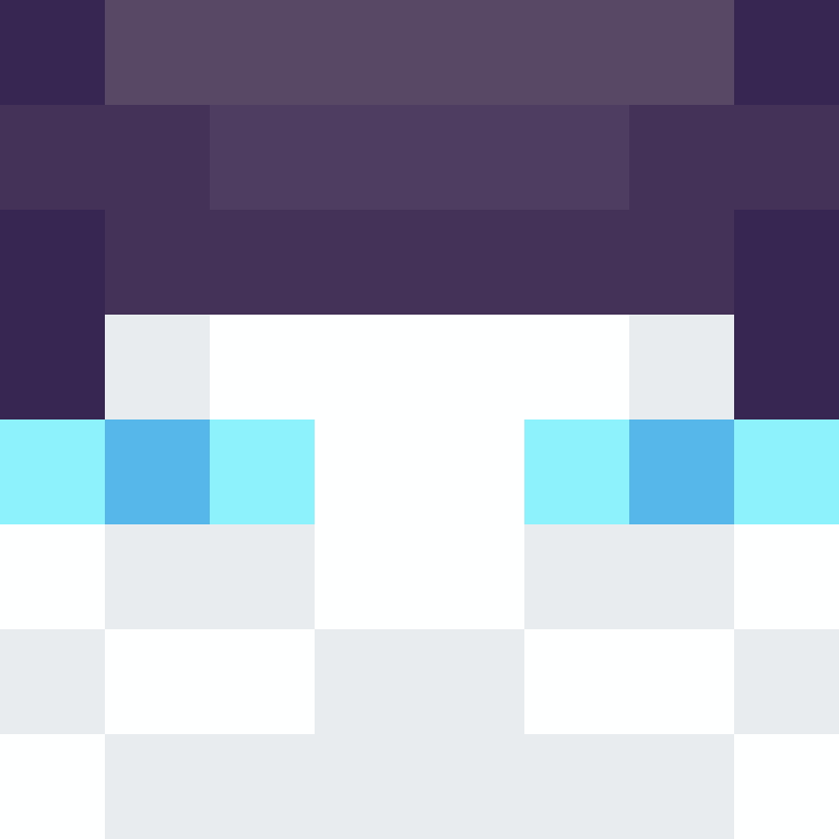 giftmetonnes's skin
