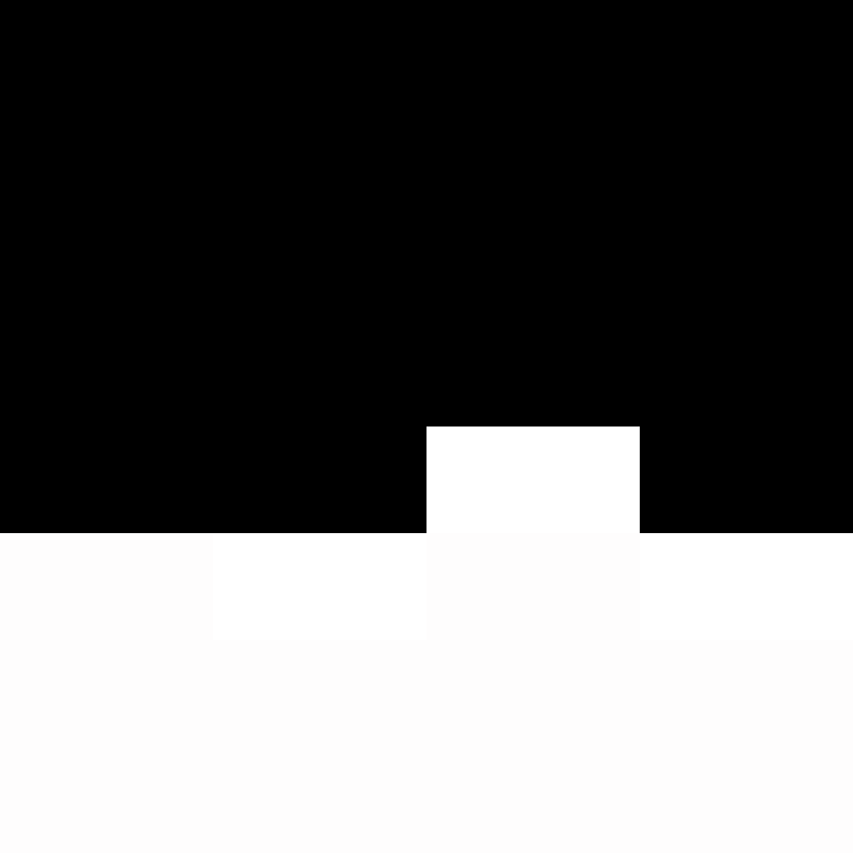 Teil0ss's skin