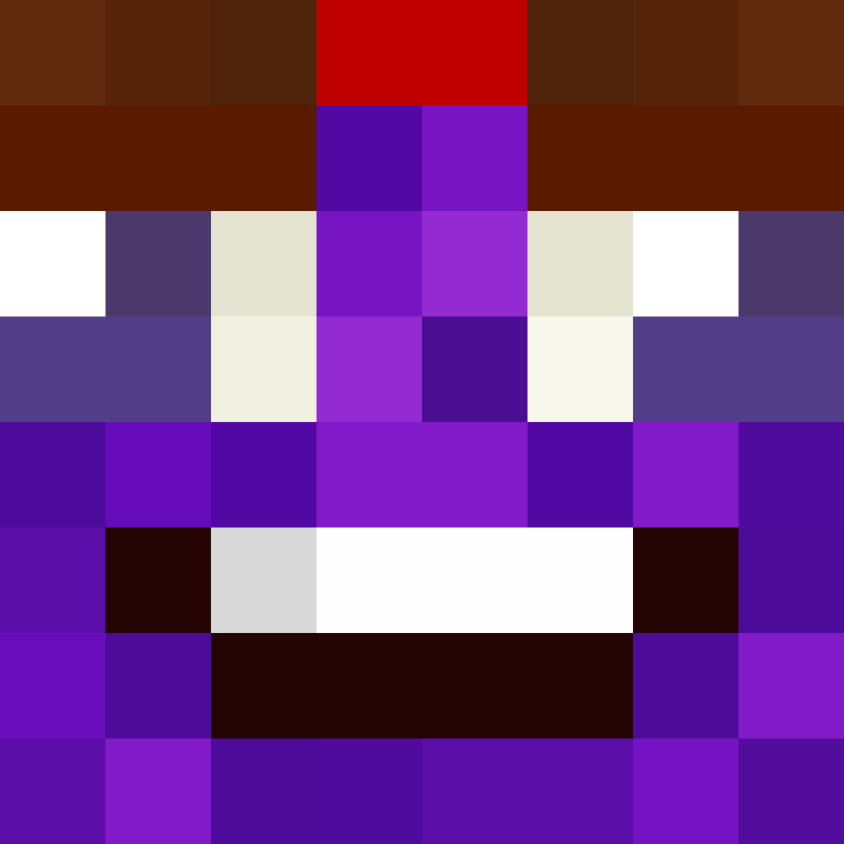 MineSkin_org's skin