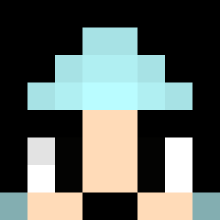 MHF_Mineskin's skin