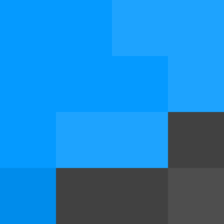 Steven1753's skin
