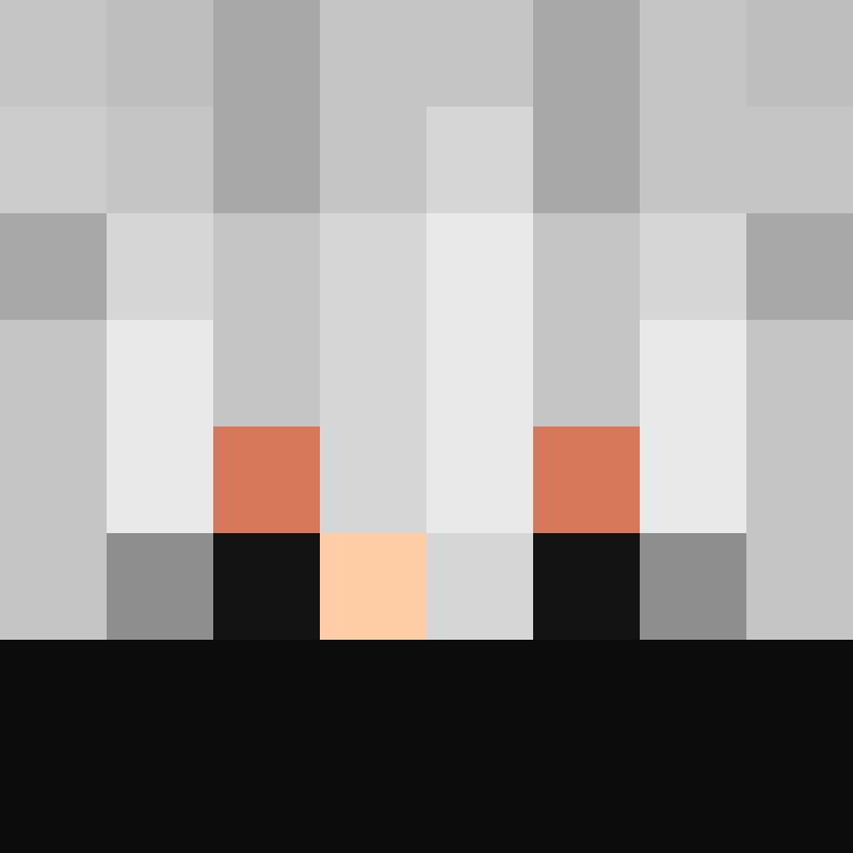 MacBookProM2's skin