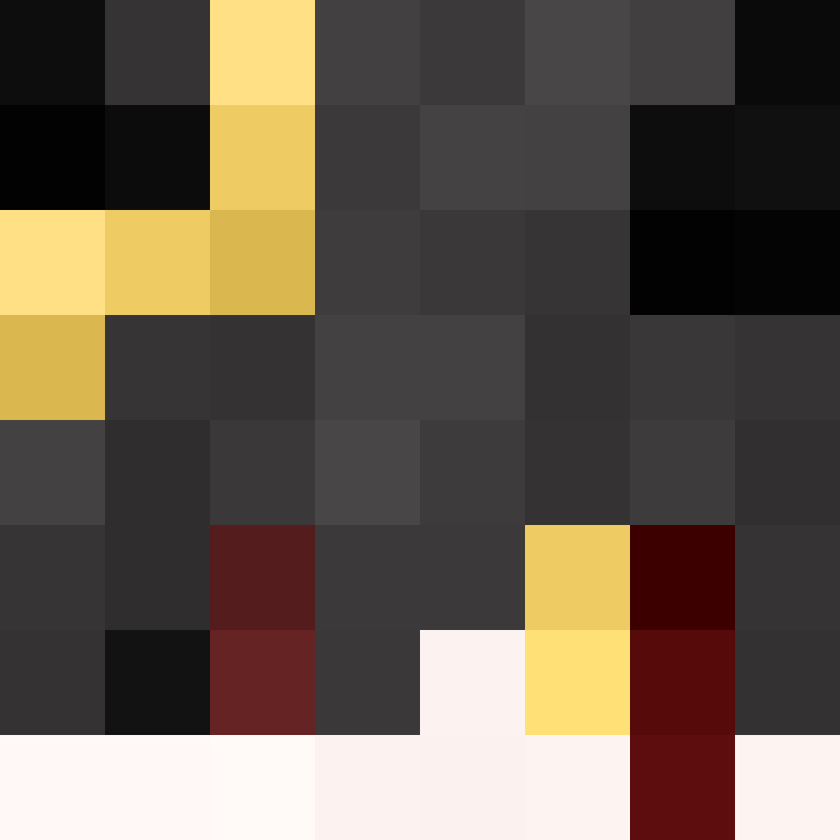 spacecadet18's skin