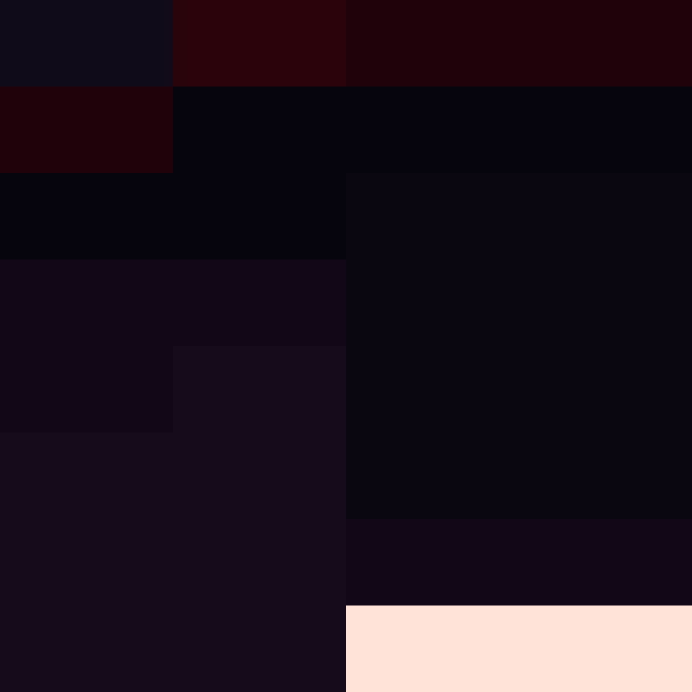 GoldenAppleGHG's skin