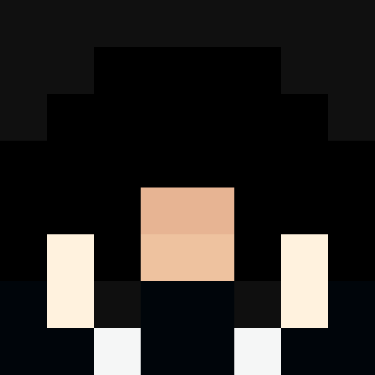 XenokratesRitva's skin