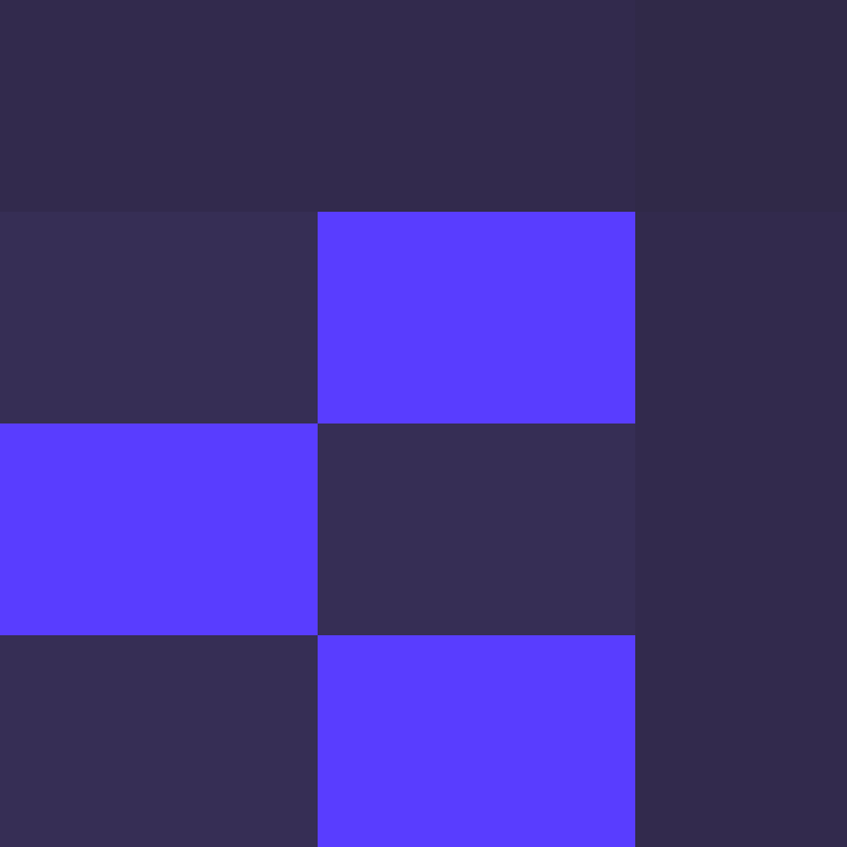PatatjeMC's skin
