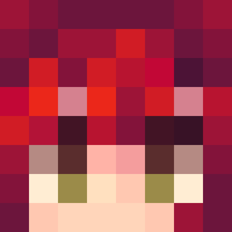 timvandebeek's skin