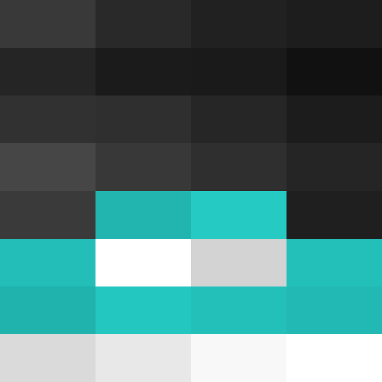 IAmSpadeFan's skin