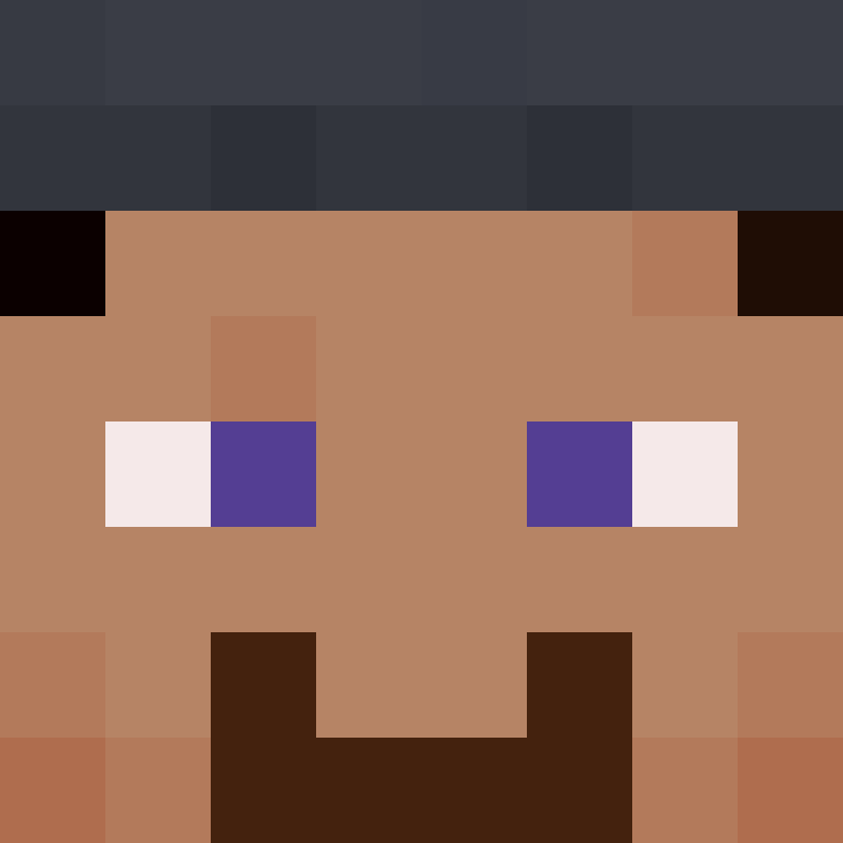 Itsme_to's skin