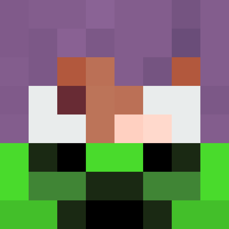 MrRiptide's skin