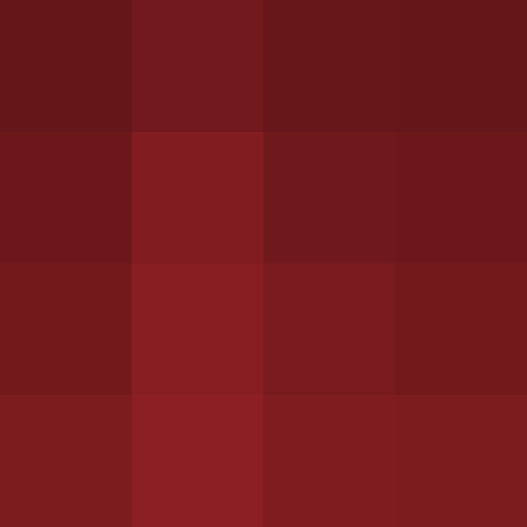 Mr_Genes's skin