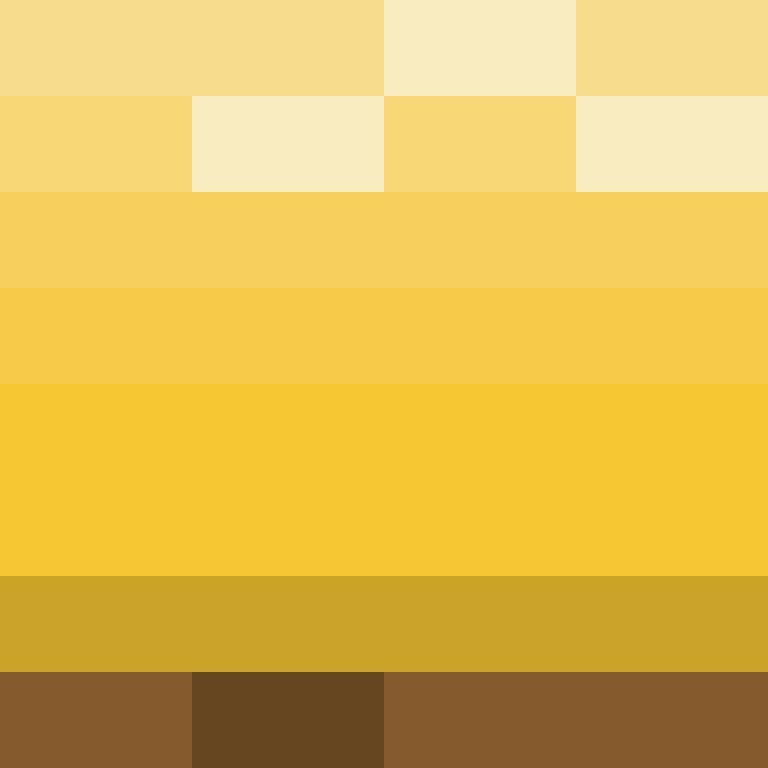 volkodaf_63's skin